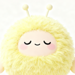 MaxZao团队的头像-MaxZao