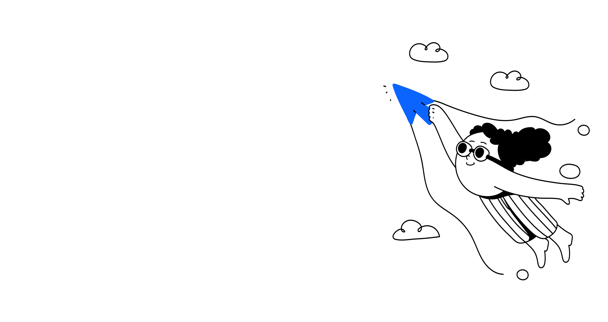 MaxZao｜超级个体成长指南 · 多元搞钱项目 · FIRE生活社群