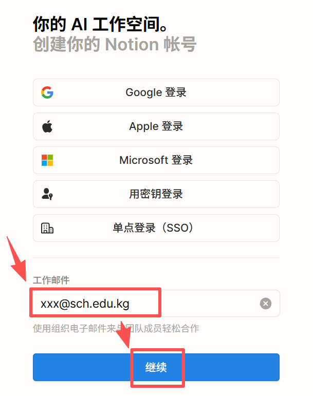 d2b5ca33bd20251106231307