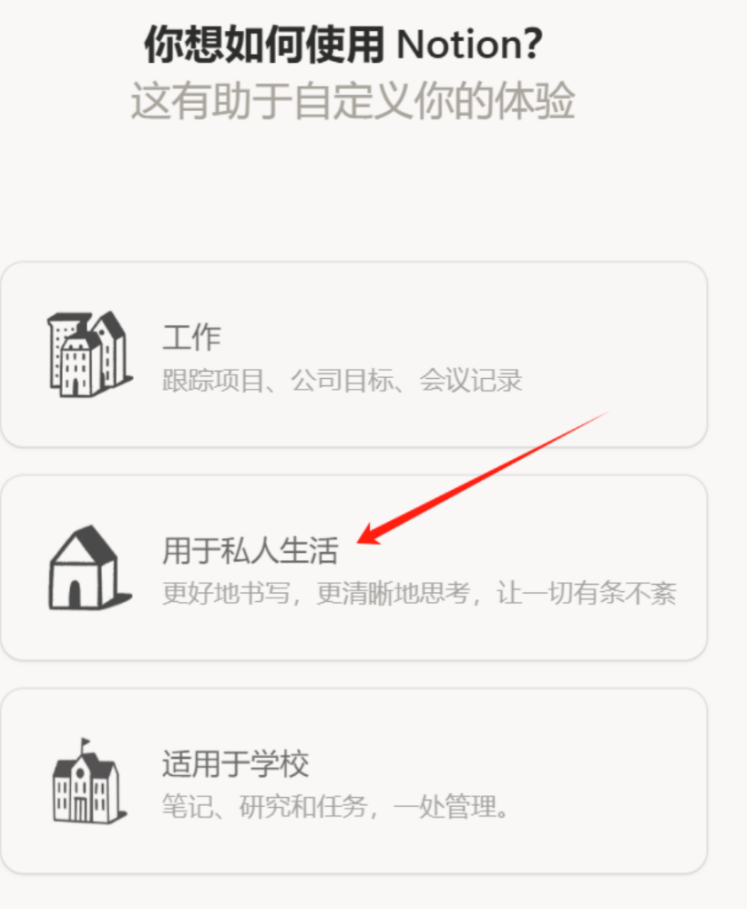 d2b5ca33bd20251106231643