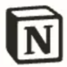 d2b5ca33bd20251106232918