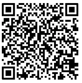 d2b5ca33bd20251106232938